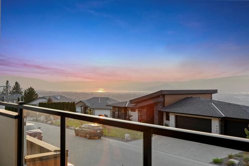 731-deans-drive-black-mountain-kelowna-36 at 731 Deans Drive, Black Mountain, Kelowna