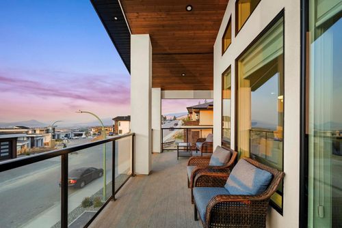 731-deans-drive-black-mountain-kelowna-37 at 731 Deans Drive, Black Mountain, Kelowna