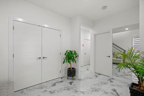 731-deans-drive-black-mountain-kelowna-38 at 731 Deans Drive, Black Mountain, Kelowna