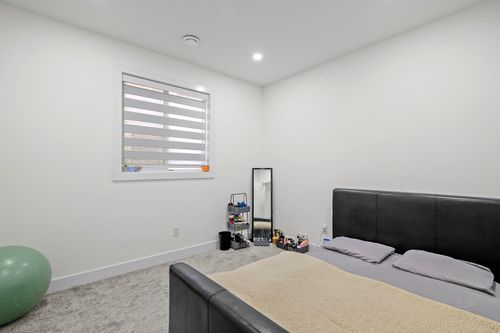 731-deans-drive-black-mountain-kelowna-39 at 731 Deans Drive, Black Mountain, Kelowna