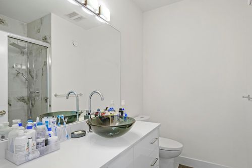 731-deans-drive-black-mountain-kelowna-41 at 731 Deans Drive, Black Mountain, Kelowna