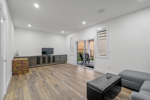 731-deans-drive-black-mountain-kelowna-42 at 731 Deans Drive, Black Mountain, Kelowna