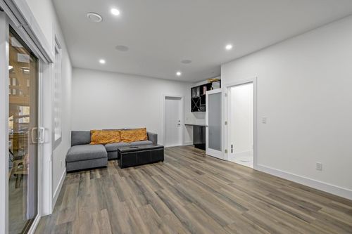 731-deans-drive-black-mountain-kelowna-44 at 731 Deans Drive, Black Mountain, Kelowna