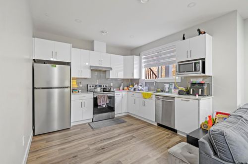 731-deans-drive-black-mountain-kelowna-45 at 731 Deans Drive, Black Mountain, Kelowna