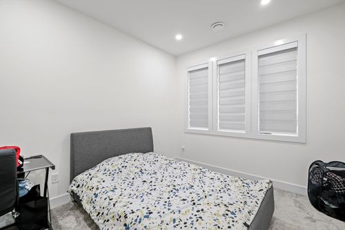 731-deans-drive-black-mountain-kelowna-46 at 731 Deans Drive, Black Mountain, Kelowna