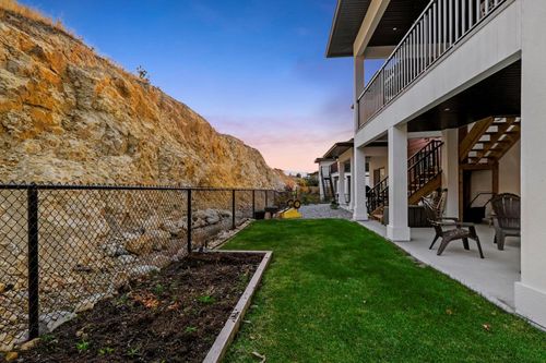 731-deans-drive-black-mountain-kelowna-48 at 731 Deans Drive, Black Mountain, Kelowna