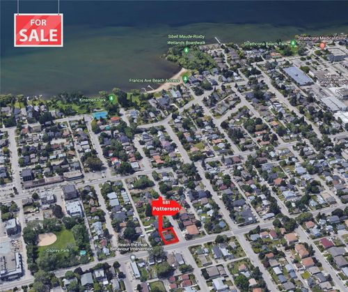 681-patterson-avenue-kelowna-south-kelowna-00 at 681 Patterson Avenue, Kelowna South, Kelowna