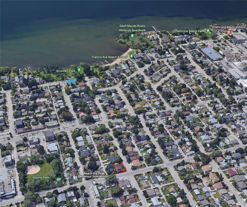 681-patterson-avenue-kelowna-south-kelowna-02 at 681 Patterson Avenue, Kelowna South, Kelowna