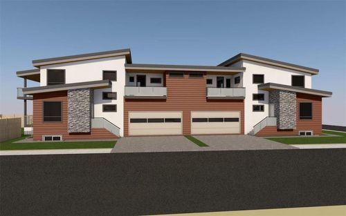 proposed-a-701-mcclure-road-lower-mission-kelowna-00 at 701 A Mcclure Road, Lower Mission, Kelowna