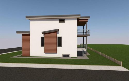 proposed-a-701-mcclure-road-lower-mission-kelowna-01 at 701 A Mcclure Road, Lower Mission, Kelowna