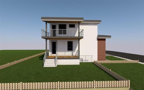 proposed-a-701-mcclure-road-lower-mission-kelowna-02 at 701 A Mcclure Road, Lower Mission, Kelowna