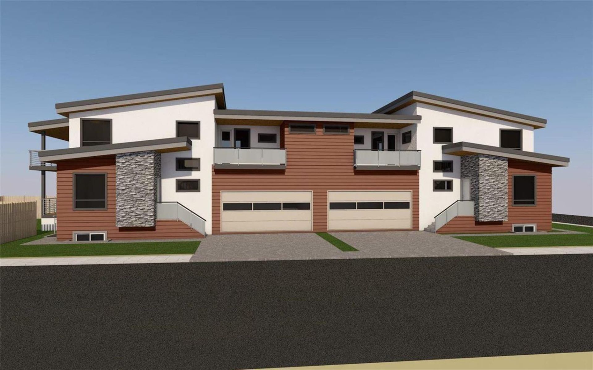 701 A Mcclure Road, Lower Mission, Kelowna photo 5