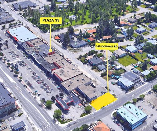 165-dougall-road-s-rutland-south-kelowna-00 at 165 Dougall Road S, Rutland South, Kelowna