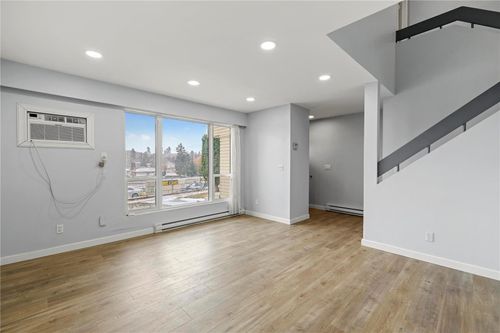 13-3800-40-avenue-alexis-park-vernon-01 at 13 - 3800 40 Avenue, Alexis Park, Vernon