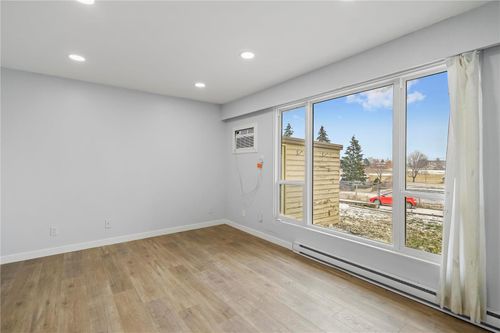 13-3800-40-avenue-alexis-park-vernon-02 at 13 - 3800 40 Avenue, Alexis Park, Vernon