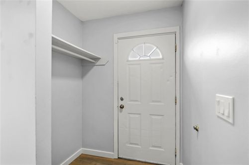 13-3800-40-avenue-alexis-park-vernon-03 at 13 - 3800 40 Avenue, Alexis Park, Vernon