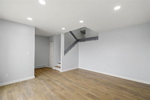 13-3800-40-avenue-alexis-park-vernon-04 at 13 - 3800 40 Avenue, Alexis Park, Vernon