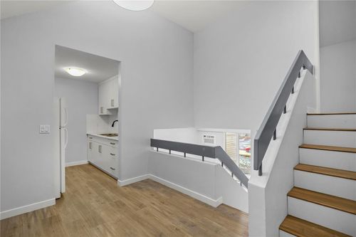 13-3800-40-avenue-alexis-park-vernon-05 at 13 - 3800 40 Avenue, Alexis Park, Vernon