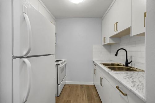 13-3800-40-avenue-alexis-park-vernon-06 at 13 - 3800 40 Avenue, Alexis Park, Vernon