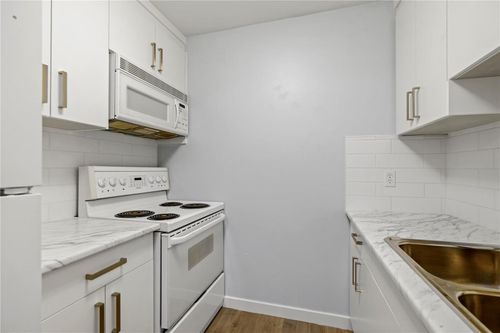 13-3800-40-avenue-alexis-park-vernon-07 at 13 - 3800 40 Avenue, Alexis Park, Vernon