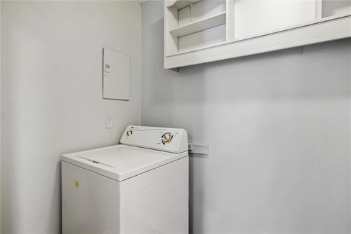 13-3800-40-avenue-alexis-park-vernon-08 at 13 - 3800 40 Avenue, Alexis Park, Vernon