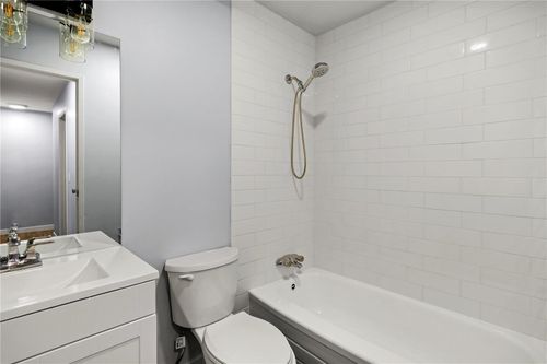 13-3800-40-avenue-alexis-park-vernon-09 at 13 - 3800 40 Avenue, Alexis Park, Vernon