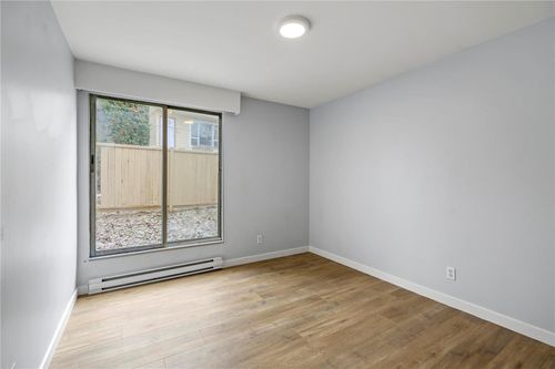 13-3800-40-avenue-alexis-park-vernon-10 at 13 - 3800 40 Avenue, Alexis Park, Vernon