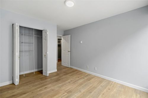 13-3800-40-avenue-alexis-park-vernon-11 at 13 - 3800 40 Avenue, Alexis Park, Vernon