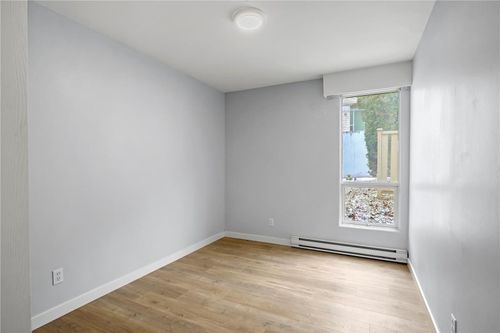 13-3800-40-avenue-alexis-park-vernon-12 at 13 - 3800 40 Avenue, Alexis Park, Vernon