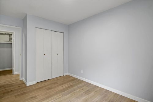 13-3800-40-avenue-alexis-park-vernon-13 at 13 - 3800 40 Avenue, Alexis Park, Vernon