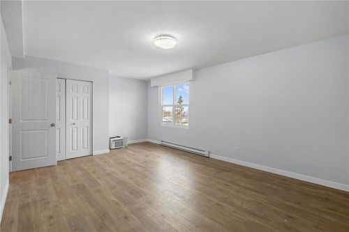 13-3800-40-avenue-alexis-park-vernon-14 at 13 - 3800 40 Avenue, Alexis Park, Vernon