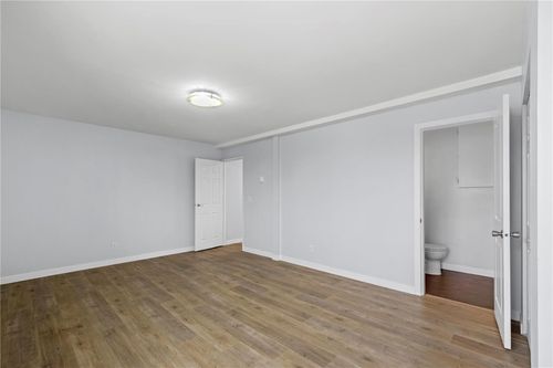 13-3800-40-avenue-alexis-park-vernon-15 at 13 - 3800 40 Avenue, Alexis Park, Vernon