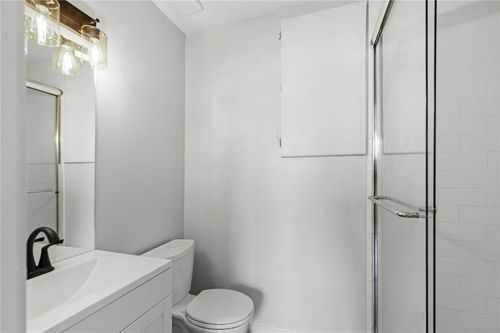 13-3800-40-avenue-alexis-park-vernon-16 at 13 - 3800 40 Avenue, Alexis Park, Vernon