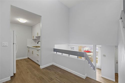 13-3800-40-avenue-alexis-park-vernon-17 at 13 - 3800 40 Avenue, Alexis Park, Vernon