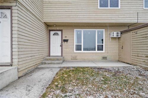 13-3800-40-avenue-alexis-park-vernon-18 at 13 - 3800 40 Avenue, Alexis Park, Vernon