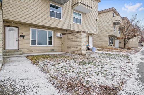 13-3800-40-avenue-alexis-park-vernon-19 at 13 - 3800 40 Avenue, Alexis Park, Vernon