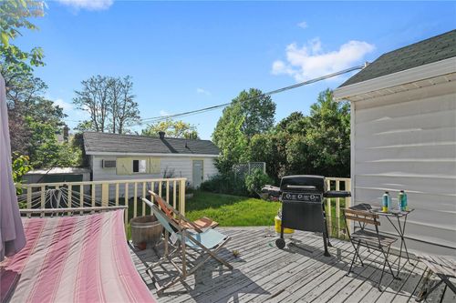 2154-pandosy-street-kelowna-south-kelowna-18 at 2154 Pandosy Street, Kelowna South, Kelowna