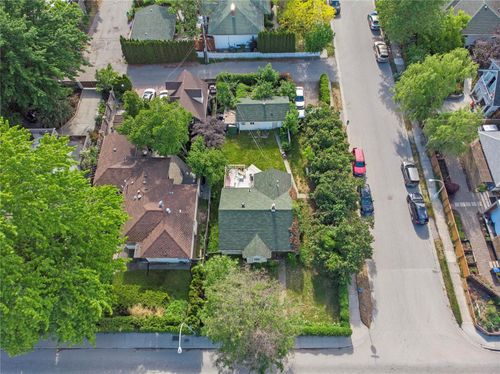 2154-pandosy-street-kelowna-south-kelowna-19 at 2154 Pandosy Street, Kelowna South, Kelowna