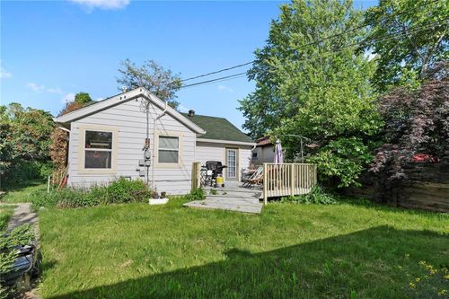 2154-pandosy-street-kelowna-south-kelowna-27 at 2154 Pandosy Street, Kelowna South, Kelowna