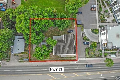 1220-highway-33-w-rutland-north-kelowna-02 at 1220 - 33 Highway W, Rutland North, Kelowna