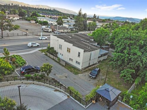 1220-highway-33-w-rutland-north-kelowna-06 at 1220 - 33 Highway W, Rutland North, Kelowna