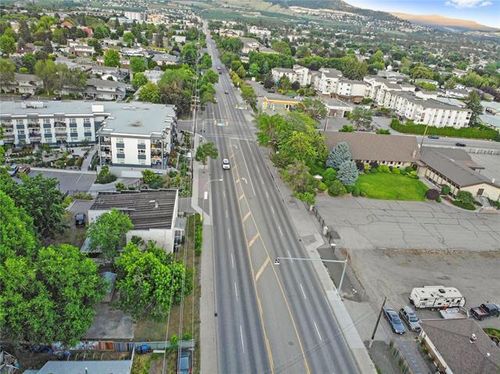 1220-highway-33-w-rutland-north-kelowna-11 at 1220 - 33 Highway W, Rutland North, Kelowna