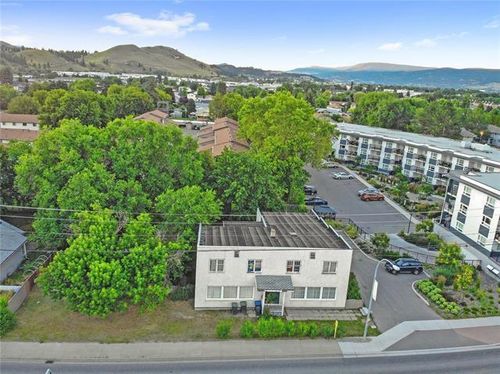 1220-highway-33-w-rutland-north-kelowna-13 at 1220 - 33 Highway W, Rutland North, Kelowna