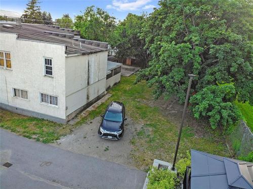 1220-highway-33-w-rutland-north-kelowna-14 at 1220 - 33 Highway W, Rutland North, Kelowna