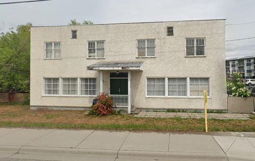 1220-highway-33-w-rutland-north-kelowna-17 at 1220 - 33 Highway W, Rutland North, Kelowna