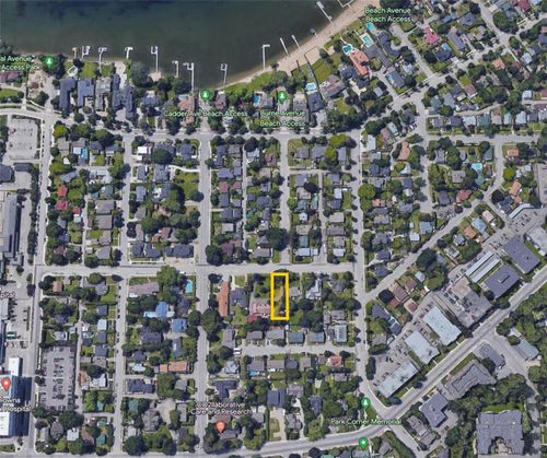 2053-long-street-kelowna-south-kelowna-01 at 2053 Long Street, Kelowna South, Kelowna