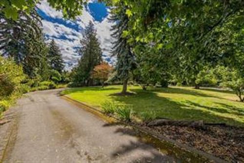 2053-long-street-kelowna-south-kelowna-04 at 2053 Long Street, Kelowna South, Kelowna