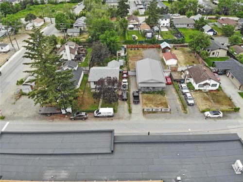 370-dougall-road-n-rutland-north-kelowna-03 at 370 Dougall Road N, Rutland North, Kelowna