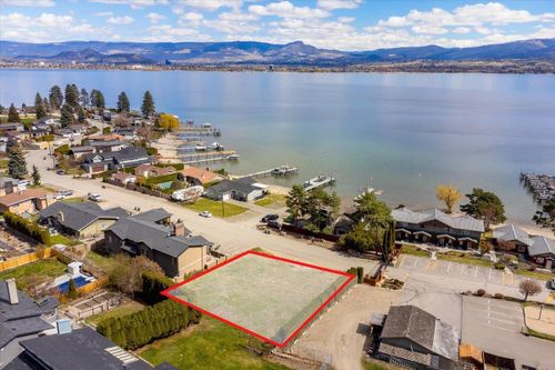 2790-casa-loma-road-lakeview-heights-west-kelowna-01 at 2790 Casa Loma Road, Lakeview Heights, West Kelowna