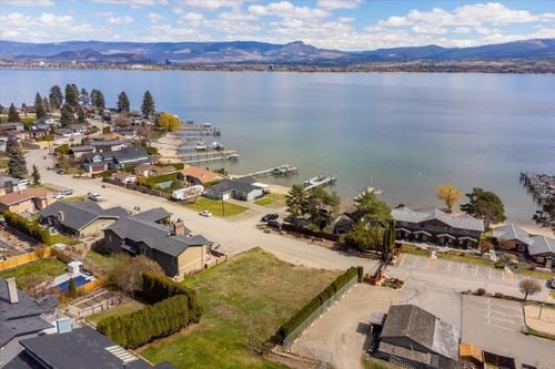 2790-casa-loma-road-lakeview-heights-west-kelowna-02 at 2790 Casa Loma Road, Lakeview Heights, West Kelowna